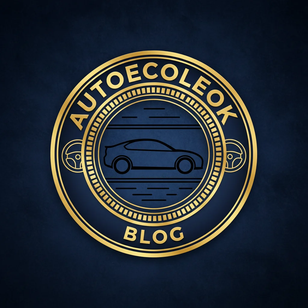 Autoecoleok